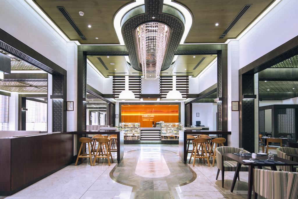 Ayla Bawadi Hotel El Ayn Dış mekan fotoğraf