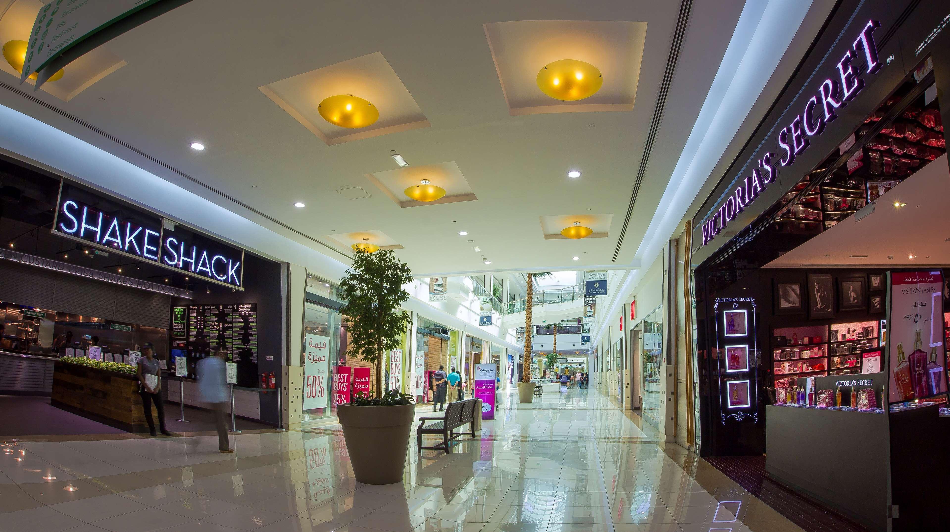 Ayla Bawadi Hotel El Ayn Dış mekan fotoğraf