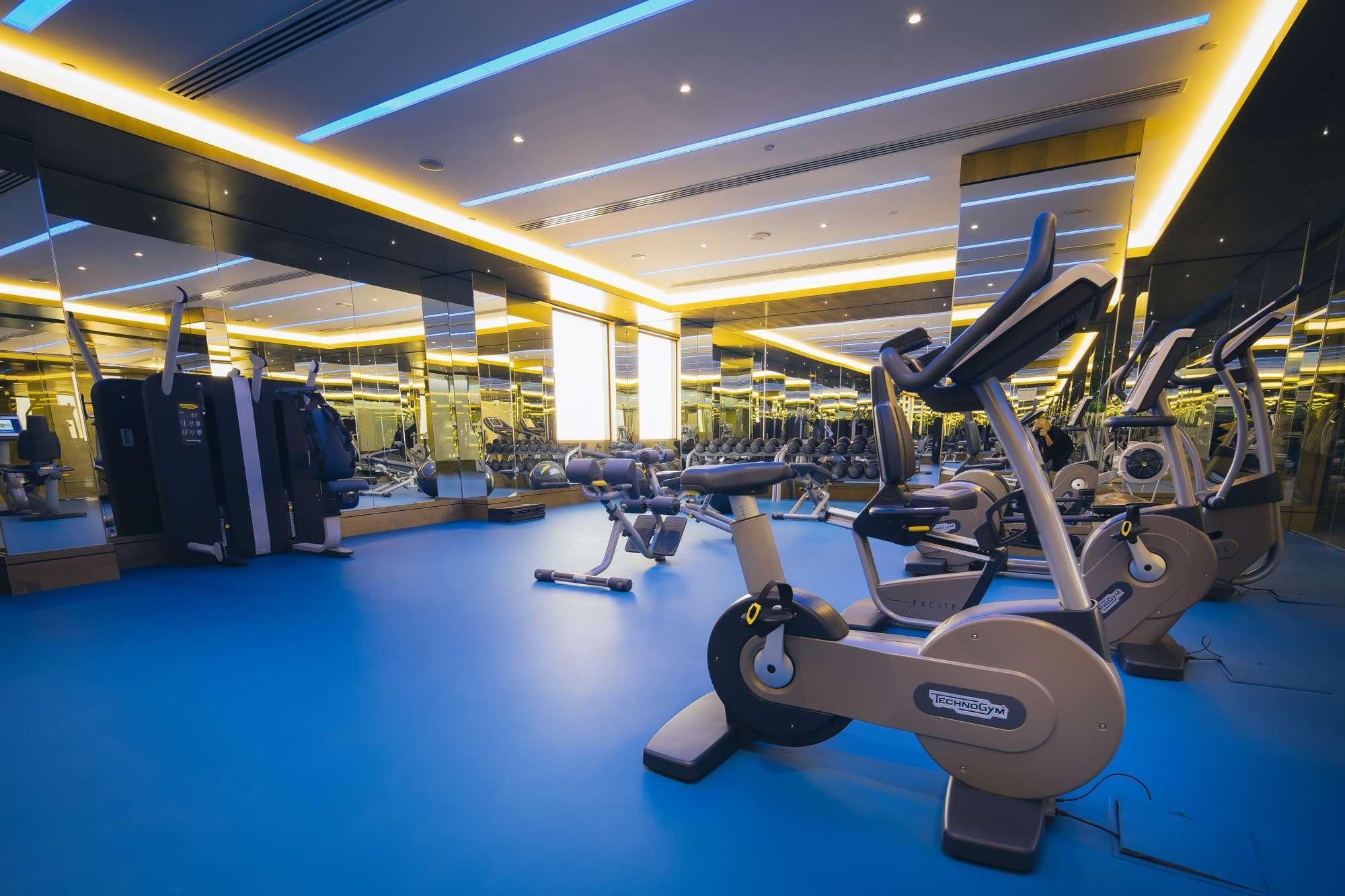 Ayla Bawadi Hotel El Ayn Dış mekan fotoğraf