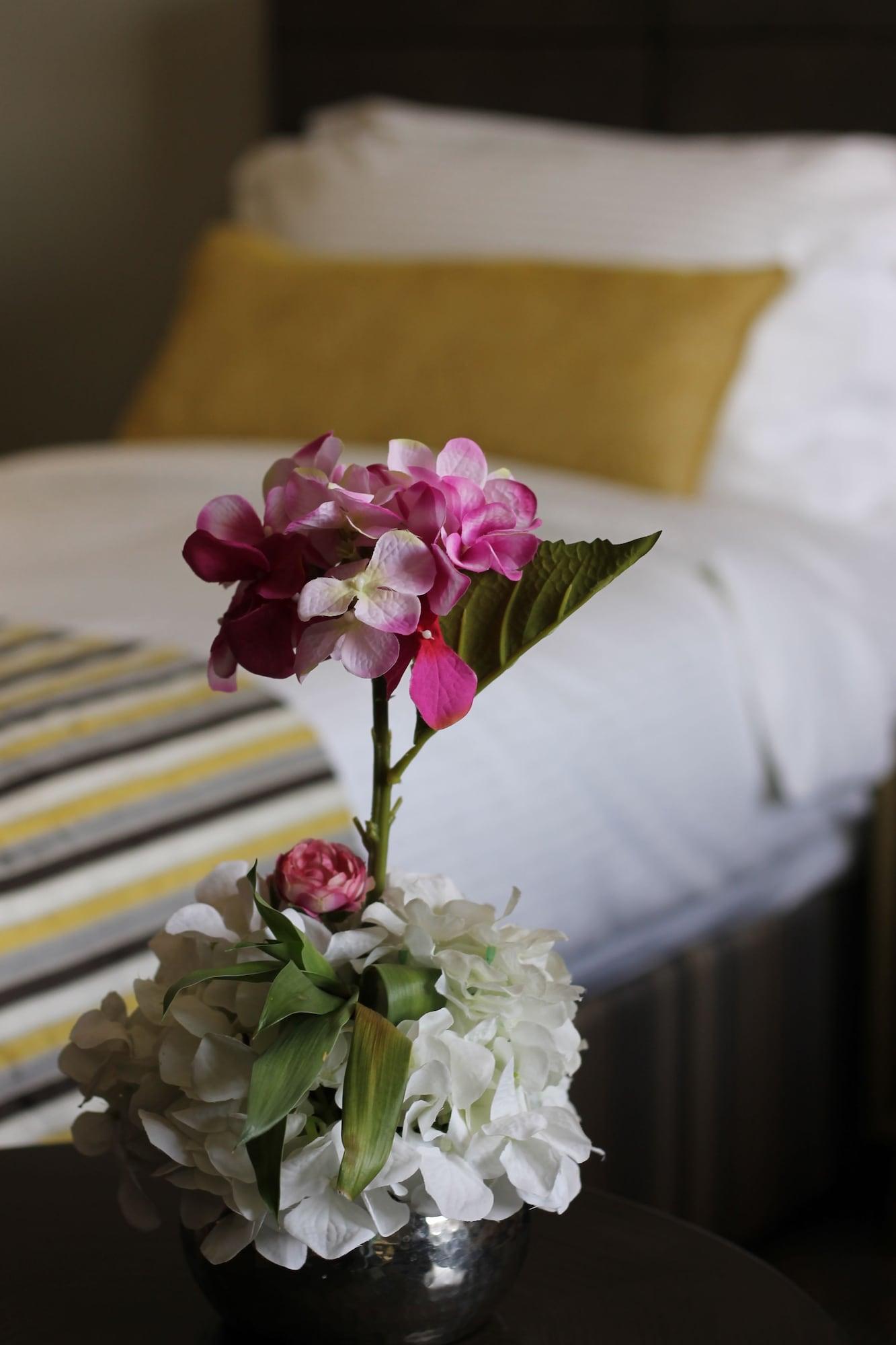 Ayla Bawadi Hotel El Ayn Dış mekan fotoğraf